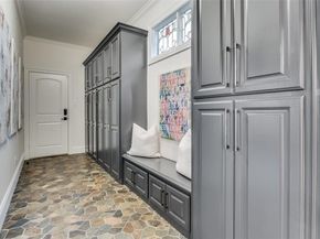 7702  Bryn Mawr Drive , Dallas Texas 75225