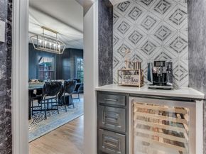 7702  Bryn Mawr Drive , Dallas Texas 75225