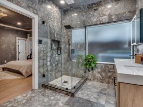 7702  Bryn Mawr Drive , Dallas Texas 75225