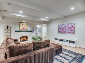 7702  Bryn Mawr Drive , Dallas Texas 75225