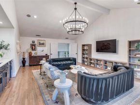 7702  Bryn Mawr Drive , Dallas Texas 75225