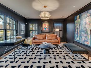 7702  Bryn Mawr Drive , Dallas Texas 75225