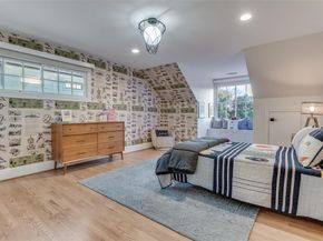 7702  Bryn Mawr Drive , Dallas Texas 75225