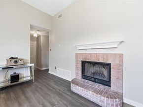 308  Moss Hill Drive , Arlington Texas 76018