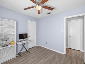 308  Moss Hill Drive , Arlington Texas 76018