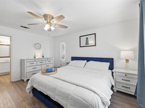 308  Moss Hill Drive , Arlington Texas 76018