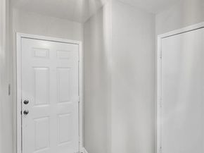 308  Moss Hill Drive , Arlington Texas 76018