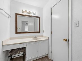 308  Moss Hill Drive , Arlington Texas 76018