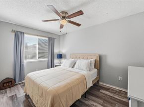 308  Moss Hill Drive , Arlington Texas 76018