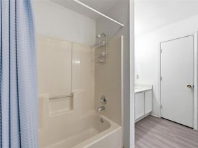 308  Moss Hill Drive , Arlington Texas 76018