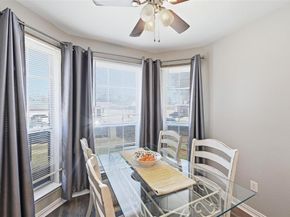 308  Moss Hill Drive , Arlington Texas 76018