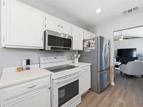 308  Moss Hill Drive , Arlington Texas 76018