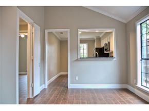 6228  Winton Street , Dallas Texas 75214