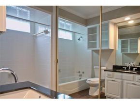 6228  Winton Street , Dallas Texas 75214