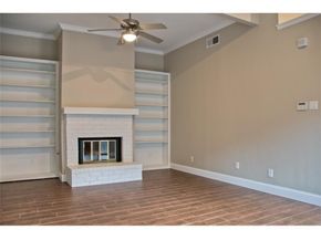 6228  Winton Street , Dallas Texas 75214