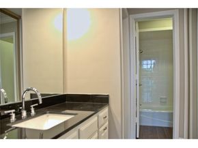 6228  Winton Street , Dallas Texas 75214