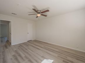 7628  Craig Street , Fort Worth Texas 76112