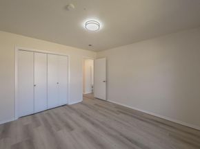 7628  Craig Street , Fort Worth Texas 76112