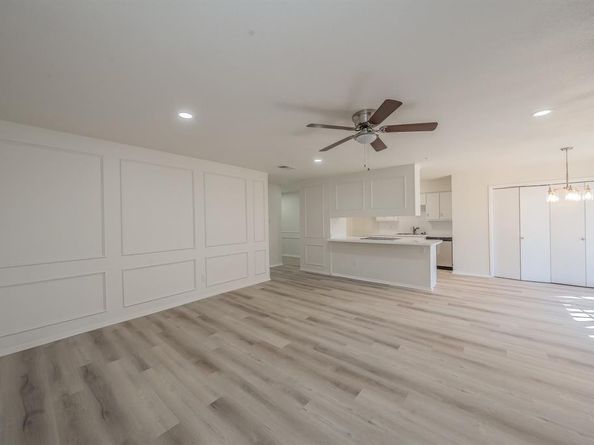 7628  Craig Street , Fort Worth Texas 76112