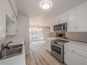 7628  Craig Street , Fort Worth Texas 76112