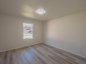 7628  Craig Street , Fort Worth Texas 76112