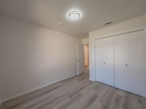 7628  Craig Street , Fort Worth Texas 76112