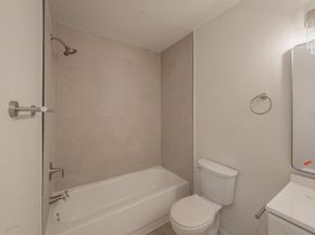 7628  Craig Street , Fort Worth Texas 76112