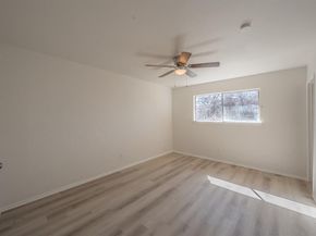 7628  Craig Street , Fort Worth Texas 76112