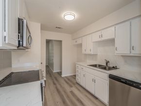 7628  Craig Street , Fort Worth Texas 76112