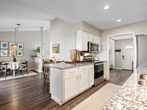 1323  Springview Drive , Allen Texas 75002