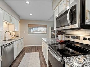 1323  Springview Drive , Allen Texas 75002