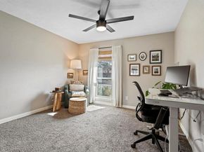 1323  Springview Drive , Allen Texas 75002