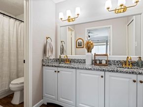 1323  Springview Drive , Allen Texas 75002