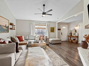 1323  Springview Drive , Allen Texas 75002