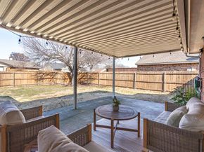 1323  Springview Drive , Allen Texas 75002