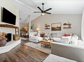 1323  Springview Drive , Allen Texas 75002