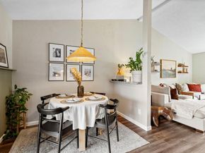 1323  Springview Drive , Allen Texas 75002