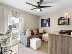 1323  Springview Drive , Allen Texas 75002