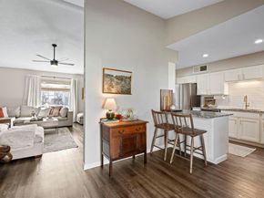 1323  Springview Drive , Allen Texas 75002