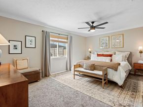 1323  Springview Drive , Allen Texas 75002