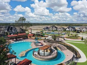 1211  Cartona Road , Fate Texas 75087