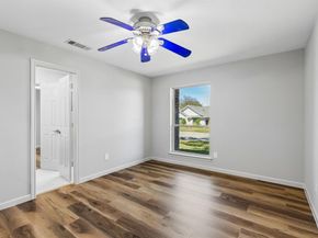 8115  Old Moss Road , Dallas Texas 75231