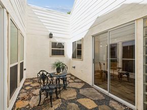 8115  Old Moss Road , Dallas Texas 75231