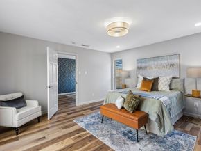 8115  Old Moss Road , Dallas Texas 75231