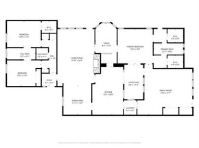 8115  Old Moss Road , Dallas Texas 75231