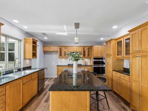8115  Old Moss Road , Dallas Texas 75231