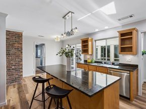 8115  Old Moss Road , Dallas Texas 75231