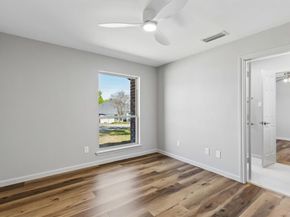 8115  Old Moss Road , Dallas Texas 75231