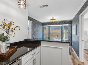 8115  Old Moss Road , Dallas Texas 75231