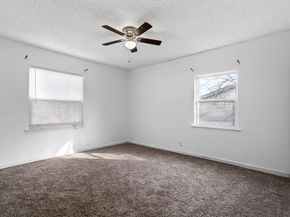 3912  Killian Street , Fort Worth Texas 76119